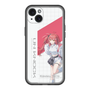 スリムプロテクションプレミアムケース［ Neo-Porte - 心白てと ］