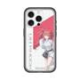 スリムプロテクションプレミアムケース［ Neo-Porte - 心白てと ］