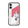 スリムプロテクションプレミアムケース［ Neo-Porte - 心白てと ］