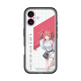 スリムプロテクションプレミアムケース［ Neo-Porte - 心白てと ］