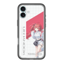 スリムプロテクションプレミアムケース［ Neo-Porte - 心白てと ］