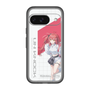 スリムプロテクションプレミアムケース［ Neo-Porte - 心白てと ］