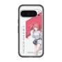 スリムプロテクションプレミアムケース［ Neo-Porte - 心白てと ］