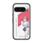 スリムプロテクションプレミアムケース［ Neo-Porte - 心白てと ］