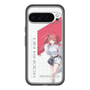 スリムプロテクションプレミアムケース［ Neo-Porte - 心白てと ］