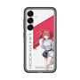 スリムプロテクションプレミアムケース［ Neo-Porte - 心白てと ］