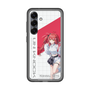 スリムプロテクションプレミアムケース［ Neo-Porte - 心白てと ］