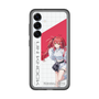 スリムプロテクションプレミアムケース［ Neo-Porte - 心白てと ］