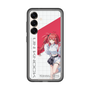 スリムプロテクションプレミアムケース［ Neo-Porte - 心白てと ］