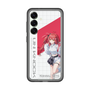 スリムプロテクションプレミアムケース［ Neo-Porte - 心白てと ］