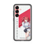 スリムプロテクションプレミアムケース［ Neo-Porte - 心白てと ］