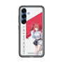 スリムプロテクションプレミアムケース［ Neo-Porte - 心白てと ］