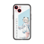 スリムプロテクションプレミアムケース［ Neo-Porte - 絲依とい ］