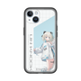 スリムプロテクションプレミアムケース［ Neo-Porte - 絲依とい ］