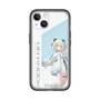 スリムプロテクションプレミアムケース［ Neo-Porte - 絲依とい ］