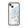 スリムプロテクションプレミアムケース［ Neo-Porte - 絲依とい ］