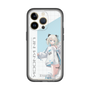 スリムプロテクションプレミアムケース［ Neo-Porte - 絲依とい ］