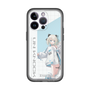 スリムプロテクションプレミアムケース［ Neo-Porte - 絲依とい ］