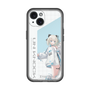 スリムプロテクションプレミアムケース［ Neo-Porte - 絲依とい ］