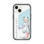 スリムプロテクションプレミアムケース［ Neo-Porte - 絲依とい ］