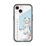 スリムプロテクションプレミアムケース［ Neo-Porte - 絲依とい ］