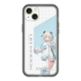 スリムプロテクションプレミアムケース［ Neo-Porte - 絲依とい ］