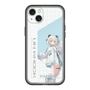 スリムプロテクションプレミアムケース［ Neo-Porte - 絲依とい ］