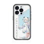 スリムプロテクションプレミアムケース［ Neo-Porte - 絲依とい ］