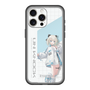 スリムプロテクションプレミアムケース［ Neo-Porte - 絲依とい ］