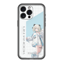 スリムプロテクションプレミアムケース［ Neo-Porte - 絲依とい ］