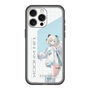 スリムプロテクションプレミアムケース［ Neo-Porte - 絲依とい ］