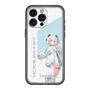 スリムプロテクションプレミアムケース［ Neo-Porte - 絲依とい ］