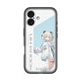 スリムプロテクションプレミアムケース［ Neo-Porte - 絲依とい ］