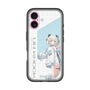 スリムプロテクションプレミアムケース［ Neo-Porte - 絲依とい ］