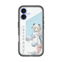 スリムプロテクションプレミアムケース［ Neo-Porte - 絲依とい ］