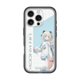 スリムプロテクションプレミアムケース［ Neo-Porte - 絲依とい ］