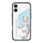スリムプロテクションプレミアムケース［ Neo-Porte - 絲依とい ］