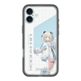 スリムプロテクションプレミアムケース［ Neo-Porte - 絲依とい ］