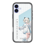 スリムプロテクションプレミアムケース［ Neo-Porte - 絲依とい ］