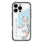 スリムプロテクションプレミアムケース［ Neo-Porte - 絲依とい ］
