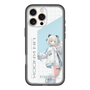 スリムプロテクションプレミアムケース［ Neo-Porte - 絲依とい ］