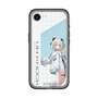スリムプロテクションプレミアムケース［ Neo-Porte - 絲依とい ］