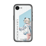 スリムプロテクションプレミアムケース［ Neo-Porte - 絲依とい ］