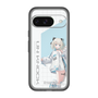 スリムプロテクションプレミアムケース［ Neo-Porte - 絲依とい ］