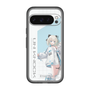 スリムプロテクションプレミアムケース［ Neo-Porte - 絲依とい ］