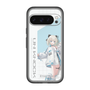 スリムプロテクションプレミアムケース［ Neo-Porte - 絲依とい ］