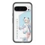 スリムプロテクションプレミアムケース［ Neo-Porte - 絲依とい ］