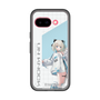 スリムプロテクションプレミアムケース［ Neo-Porte - 絲依とい ］