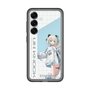スリムプロテクションプレミアムケース［ Neo-Porte - 絲依とい ］