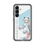 スリムプロテクションプレミアムケース［ Neo-Porte - 絲依とい ］